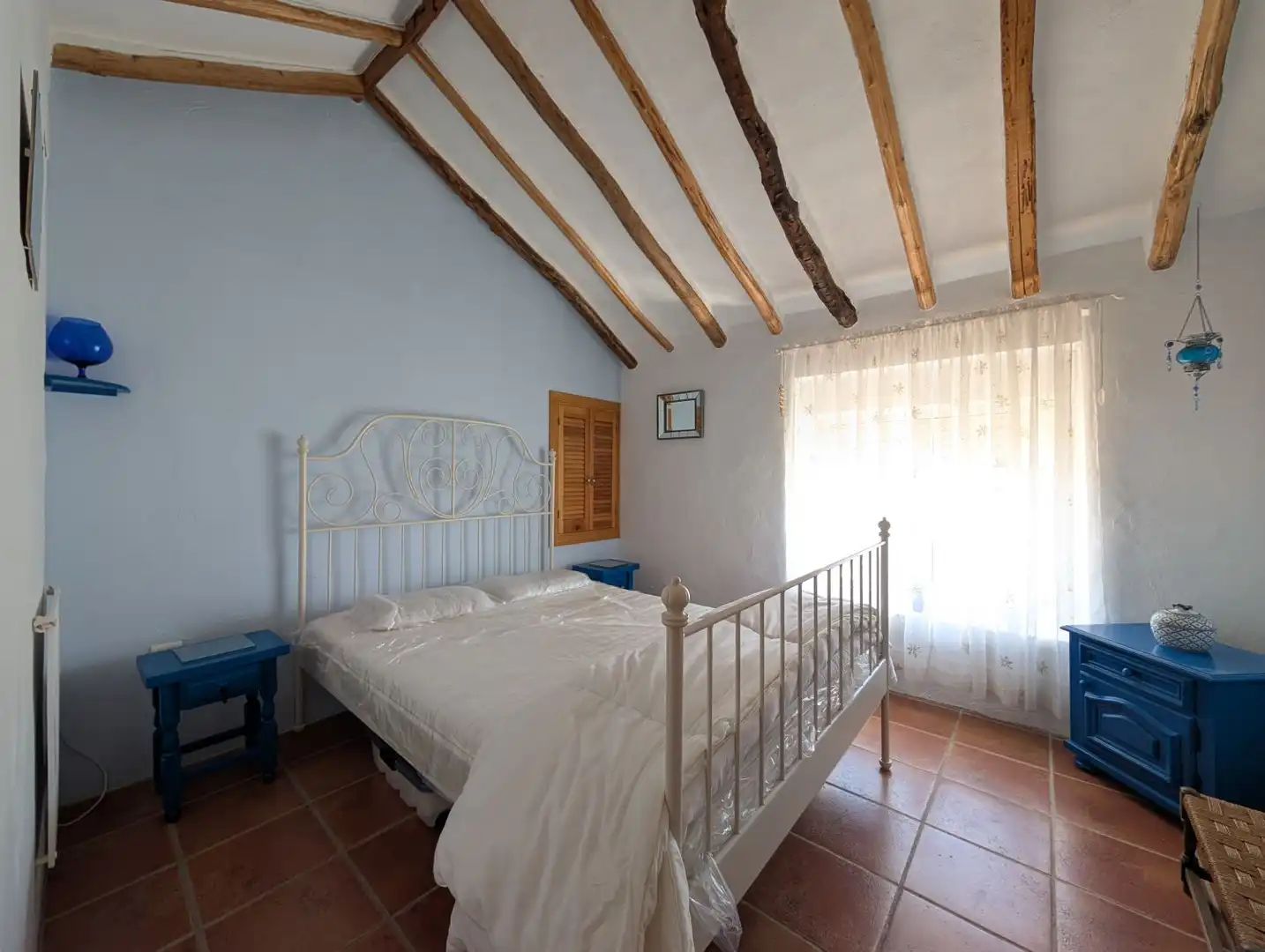 Haus zum Verkauf in Loja, imagen 19