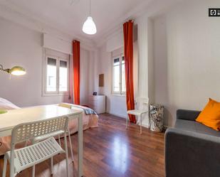 Flat to share in La Xerea