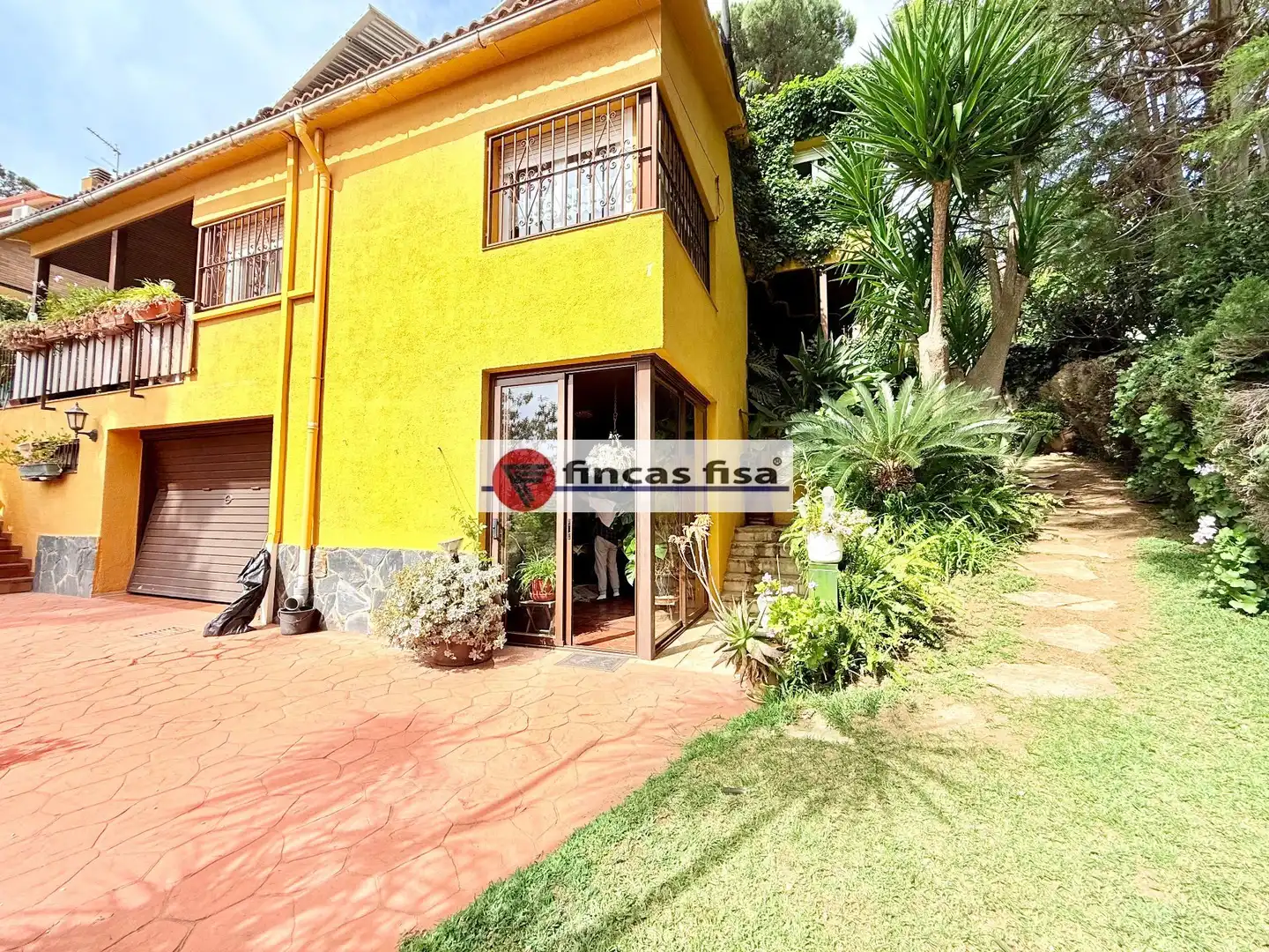 House with pool for sale in Premià de Dalt, imagen 12