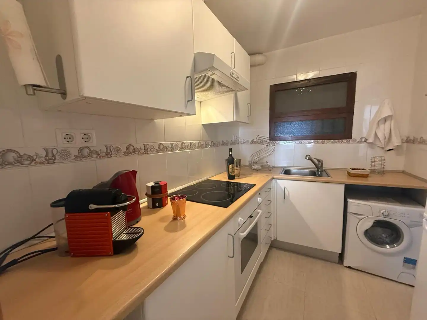 Apartment zum Verkauf in dels Arbres, imagen 8