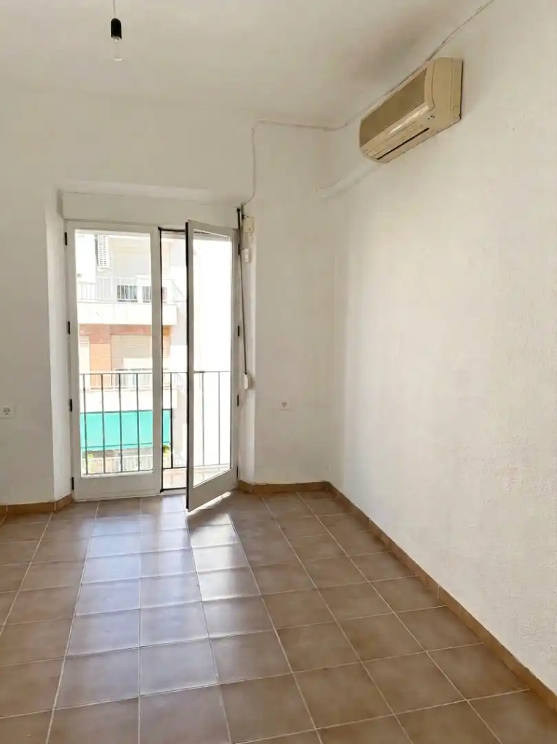 Piso con terraza en venta en Calle Gran Capitán 17, imagen 60