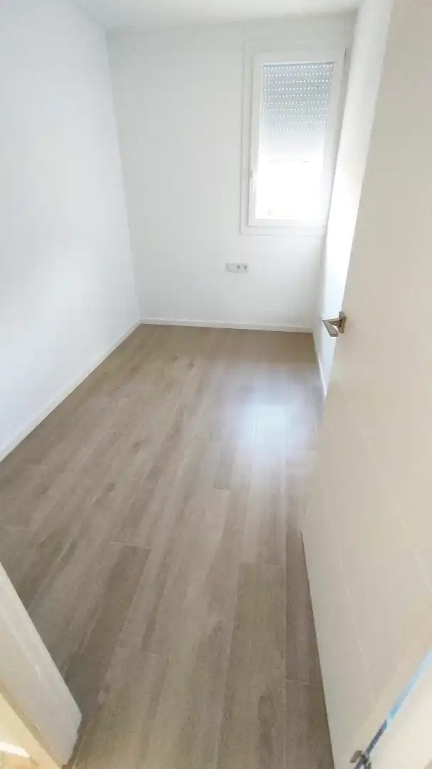 Houses for sale in Seva