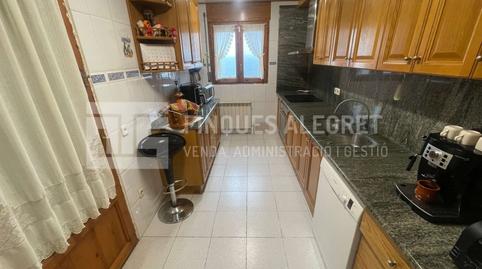 Photo 2 of House or chalet for sale in Carrer de la Serra, Talarn, Lleida