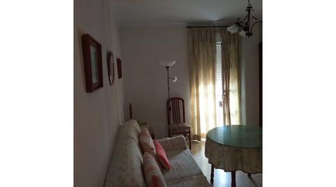 Photo 3 of Flat for sale in Moguer, Huelva