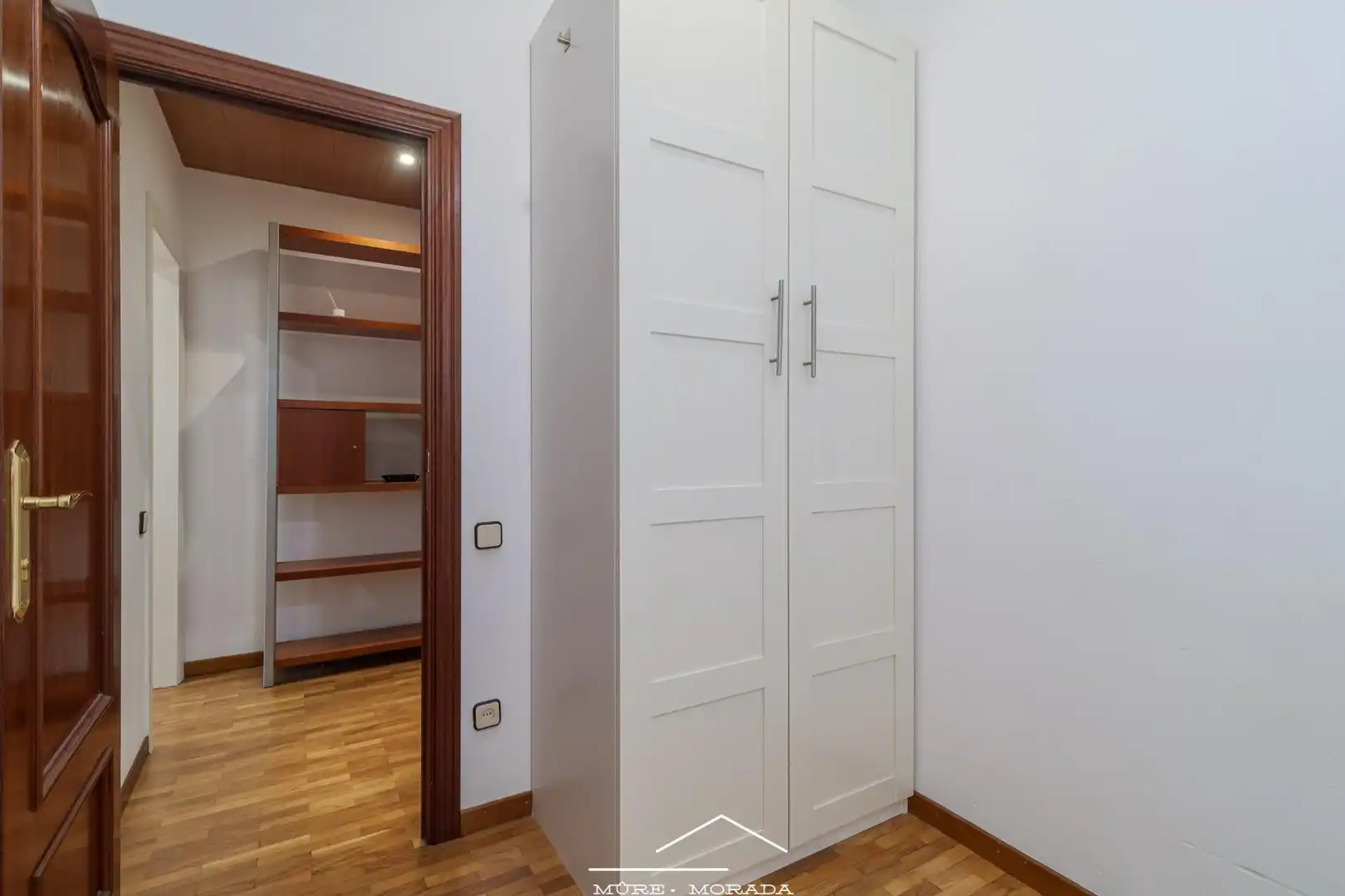 Appartamento con terrazza in vendita a Sarrià - Sant Gervasi, imagen 26