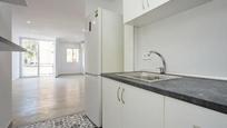 Kitchen of Flat for sale in  Barcelona Capital