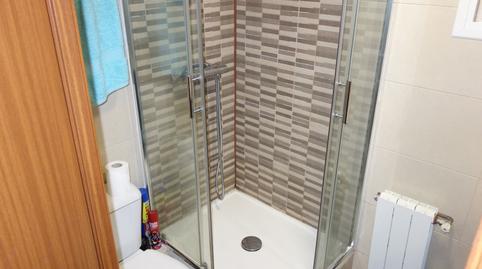 Foto 4 de Pis en venda a Torres I Bages, Santa Rosa, Barcelona