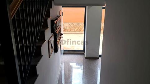 Photo 3 of Flat for sale in La Muela, Pedanías, Teruel
