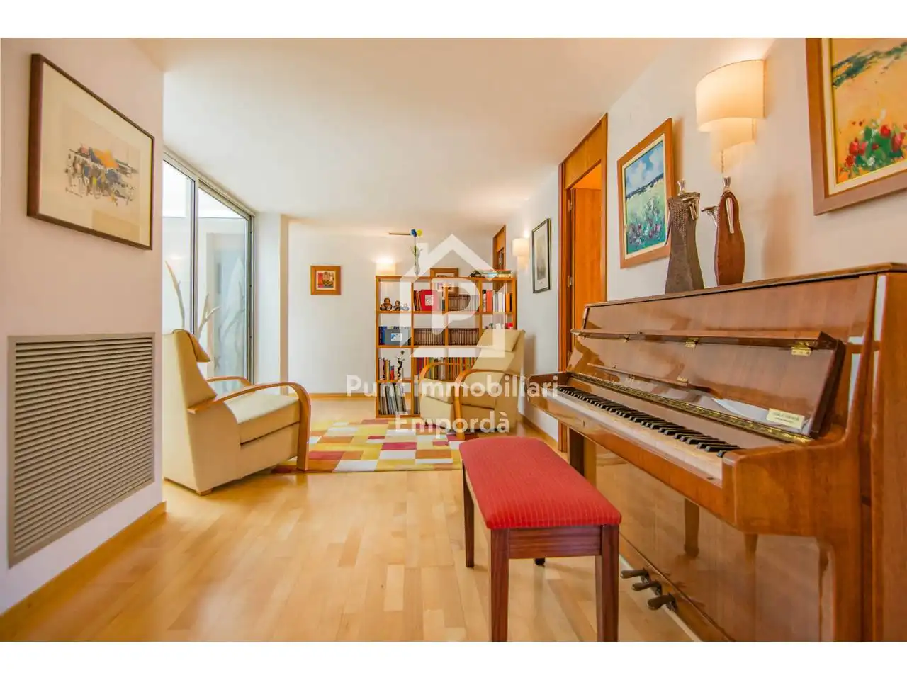 Casa en venta en Calle Compositor Joaquim Serra, imagen 19