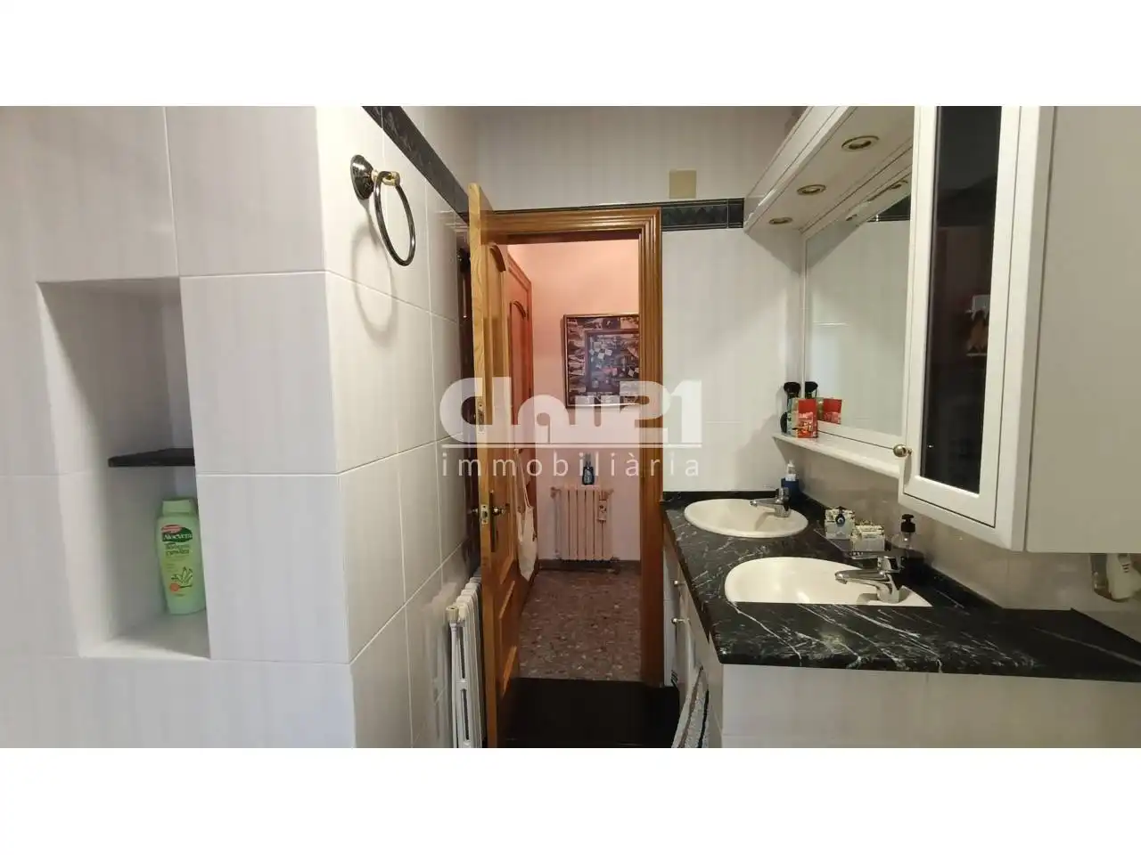 House for sale in Calle Pontarró, imagen 43