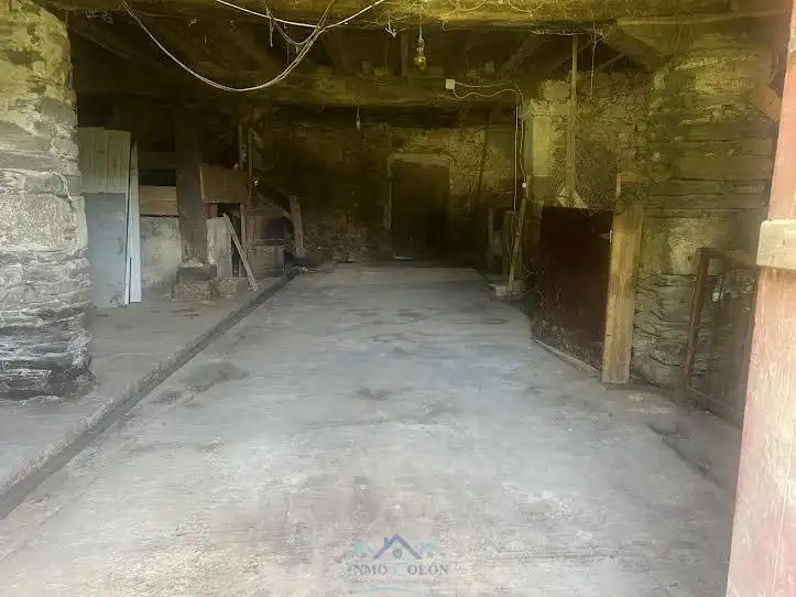 Casa o chalet en venta en Etxalar con Trastero