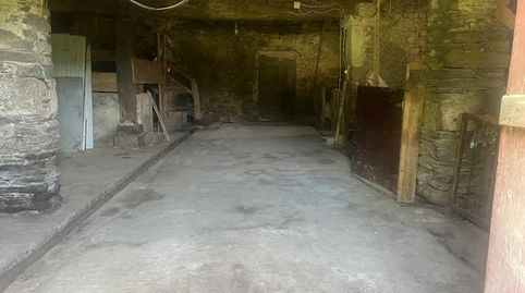 Foto 4 de Casa o chalet en venta en Etxalar, Etxalar, Navarra