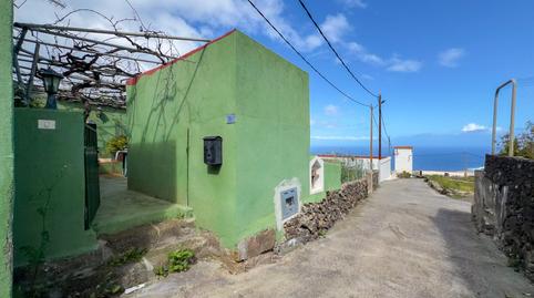 Foto 2 de Finca rústica en venda a Frontera, Santa Cruz de Tenerife