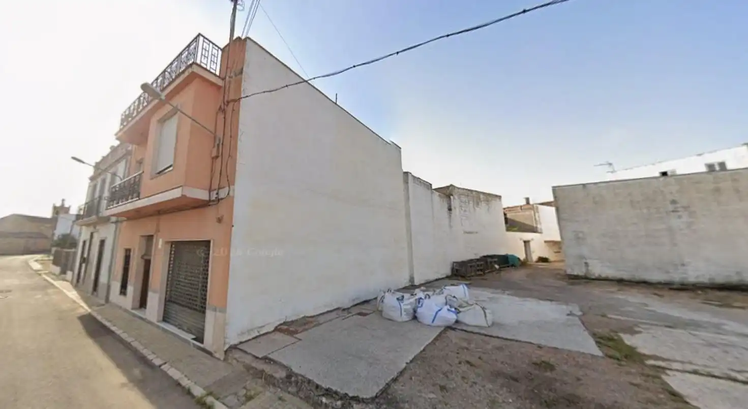 Casa o chalet en venta en Gavarda