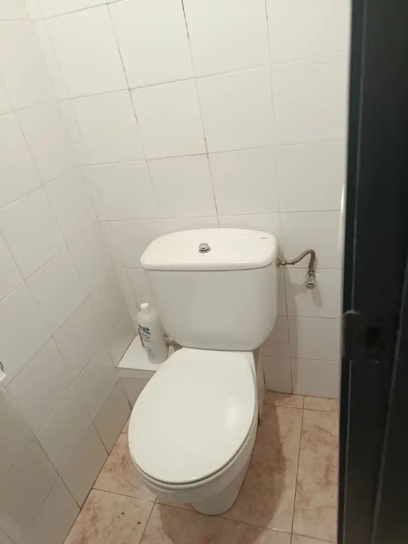 Büro mit Aufzug zum Verkauf in Nova, imagen 21