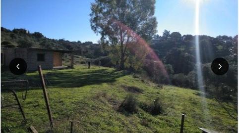 Photo 2 of House or chalet for sale in Almodóvar del Río, Córdoba