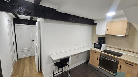 Foto 3 de Pis en venda a Erialdea / Centro, Gipuzkoa