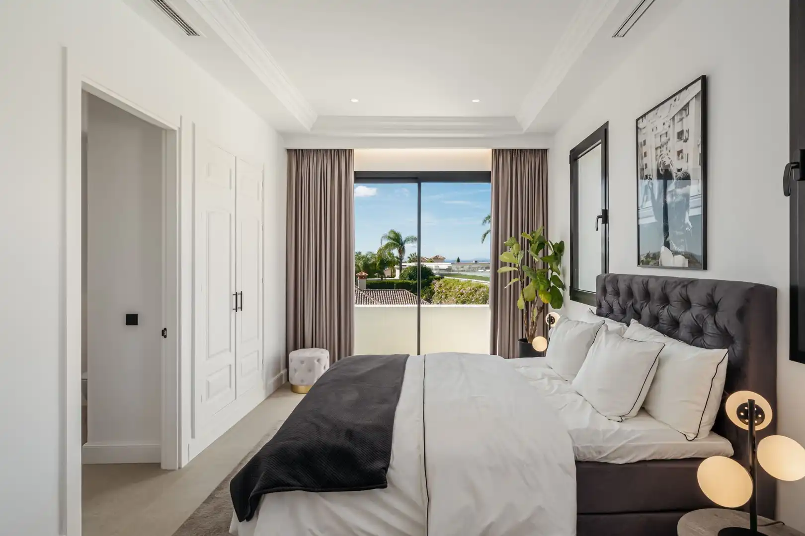Maison avec piscine à vendre à Marbella Centro, imagen 42