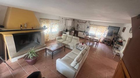 Chalet En Terol, imagen 2