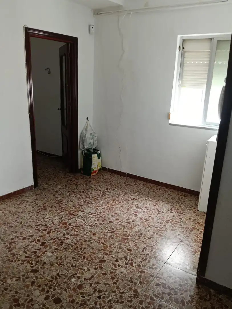 Appartement à vendre à La Caleta - La Viña, imagen 12