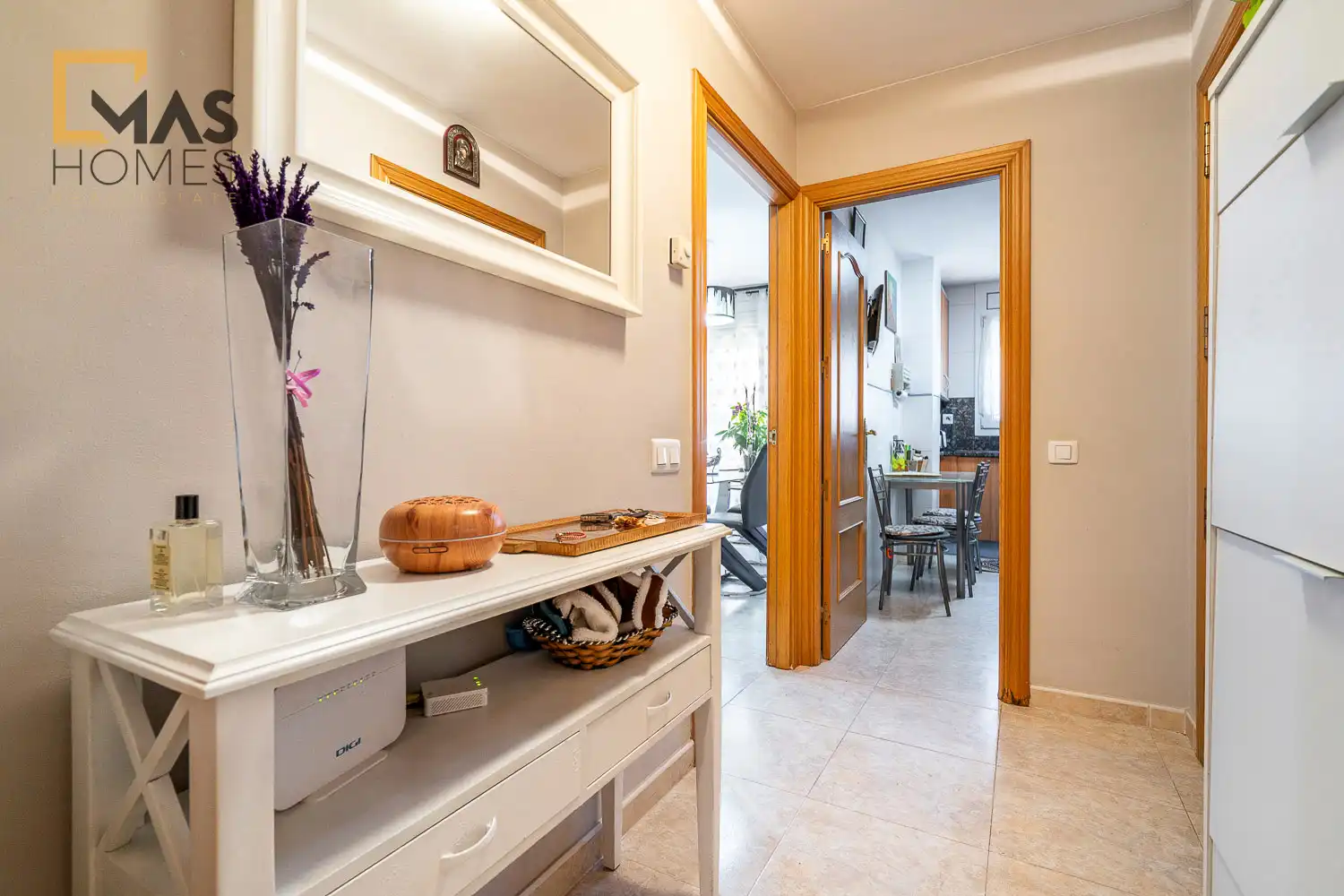 Piso con ascensor en venta en Carrer de Pons Grau, imagen 11
