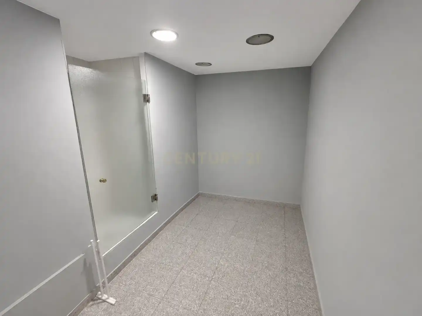 Local en venta en Barcelona con Aire acondicionado