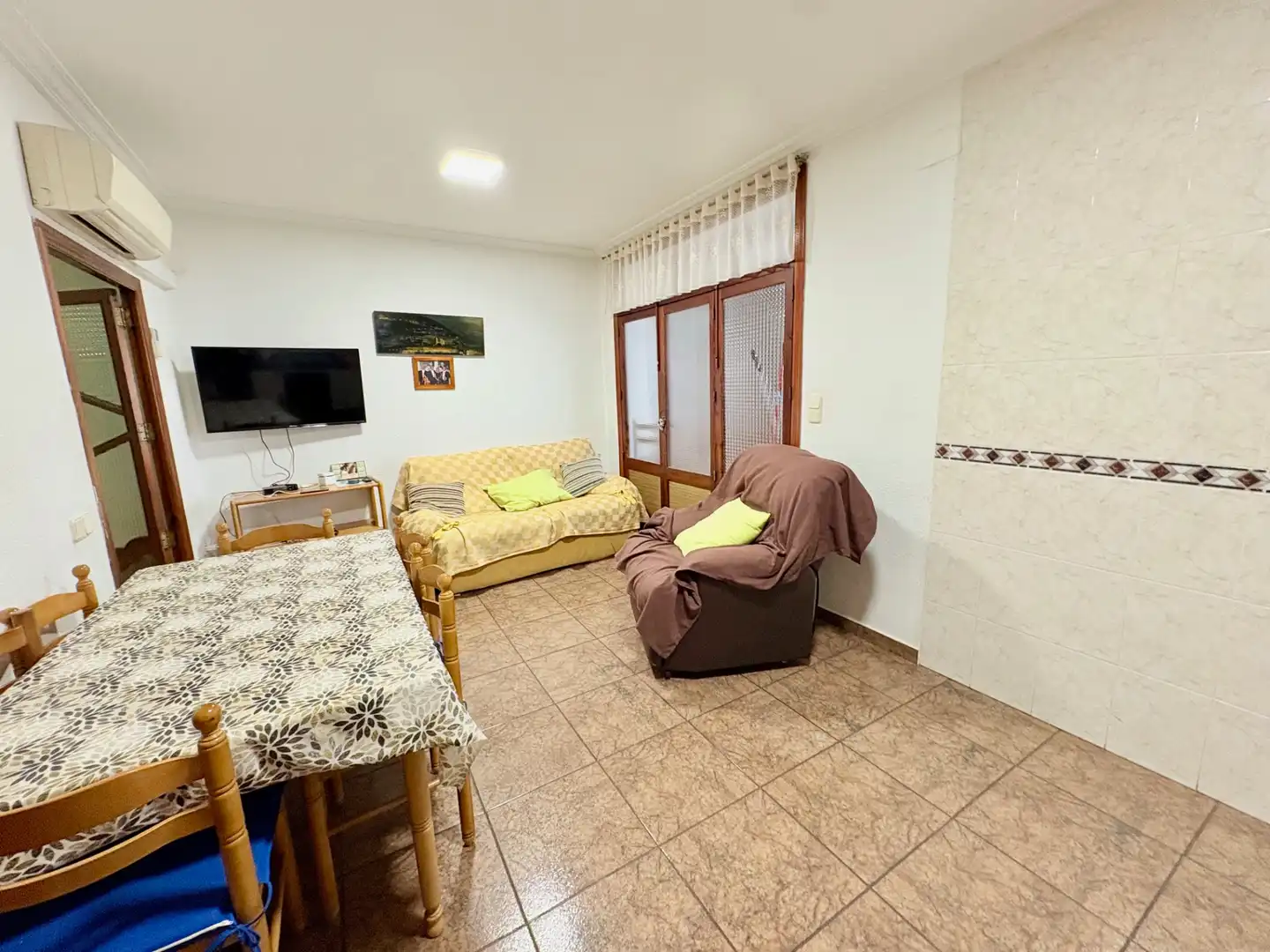 Casa en venda a Benaguasil, imagen 16