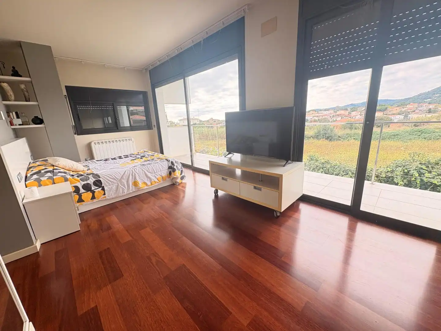 Villa con piscina in vendita a Pinemar, imagen 14