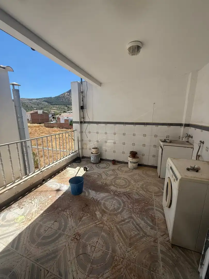Casa a schiera in vendita a Urbanizacion Llanos, imagen 4
