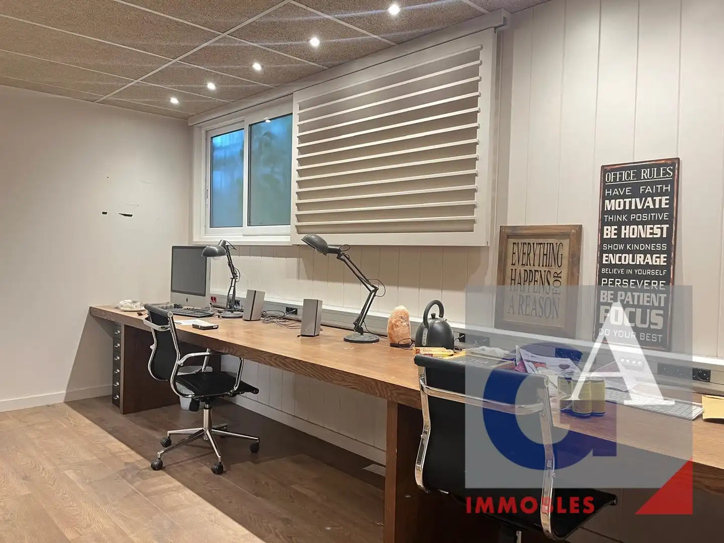 Locale commerciale in vendita a Olot, imagen 11