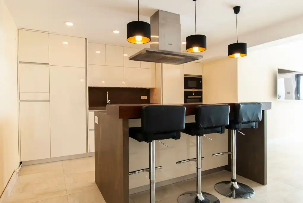 Chalet con piscina en venta en Mestral, imagen 14