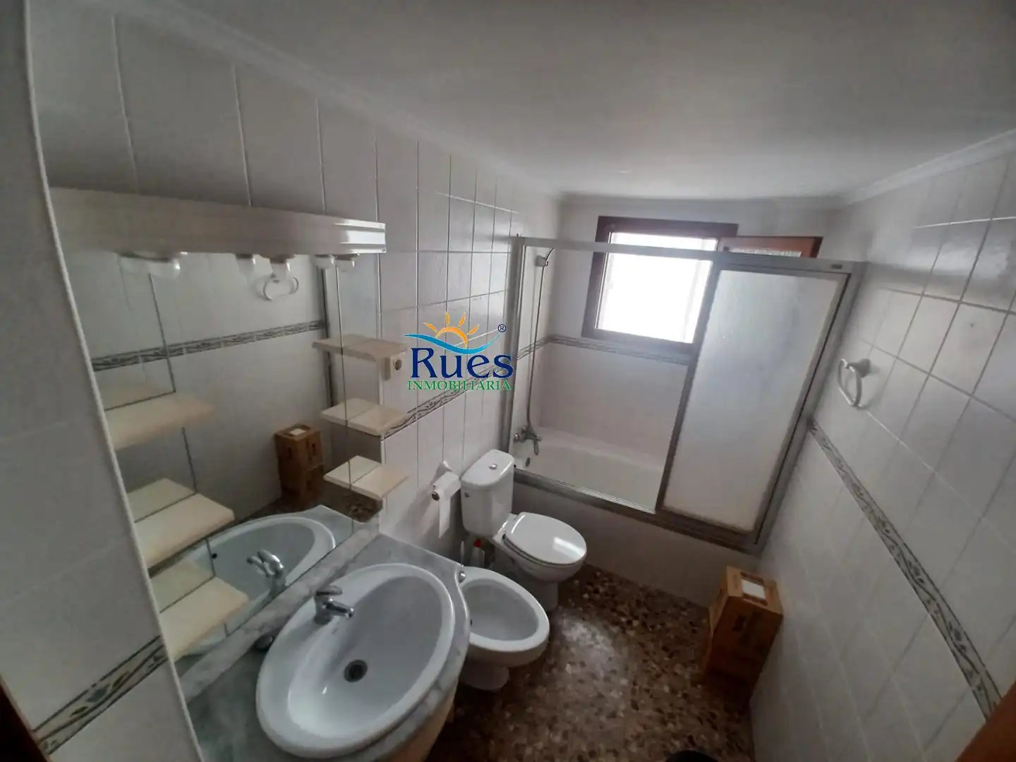Flat with terrace for sale in Calle HERMANO MARTI, imagen 29