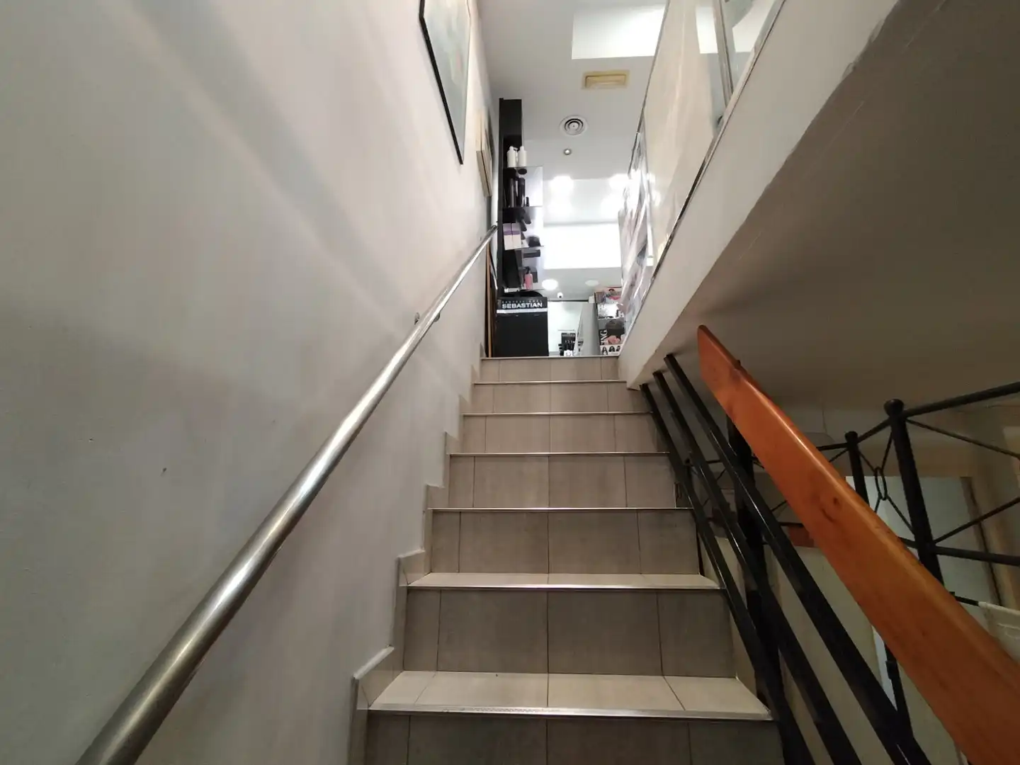 Local comercial en venda a Eixample, imagen 3