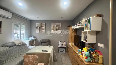 Foto 4 de Casa adosada en venda a Mengíbar, Jaén