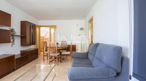 Foto 2 de Dúplex en venta en Calle Menendez Pelayo, Estadi - Santa Anna, Vic