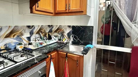 Foto 4 de Piso en venta en Calle Arcipreste Bono, Casco Urbano, Vinaròs