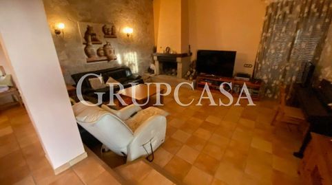 Foto 2 de Casa o chalet en venta en Alpicat, Lleida