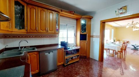 Foto 5 de Casa adosada en venda a Calle Serena, El Fenazar - Campotéjar, Molina de Segura