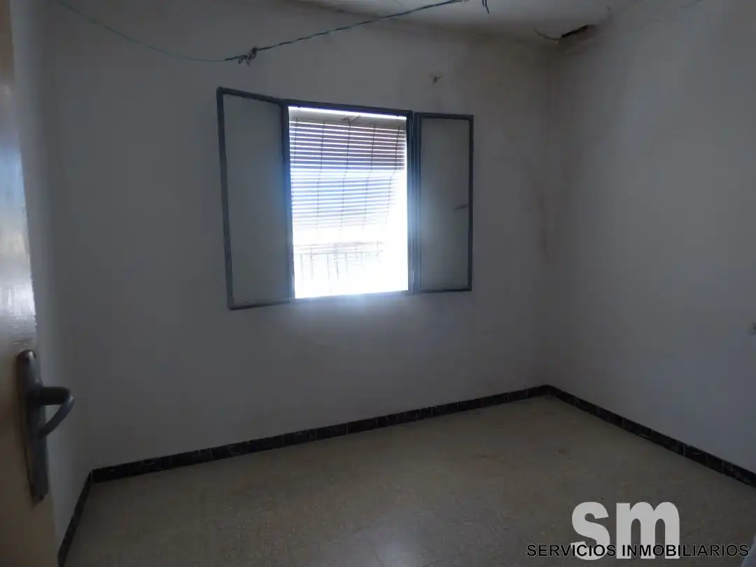 Casa en venta en Ubrique, imagen 5