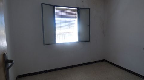 Foto 5 de Casa o chalet en venta en Ubrique, Cádiz
