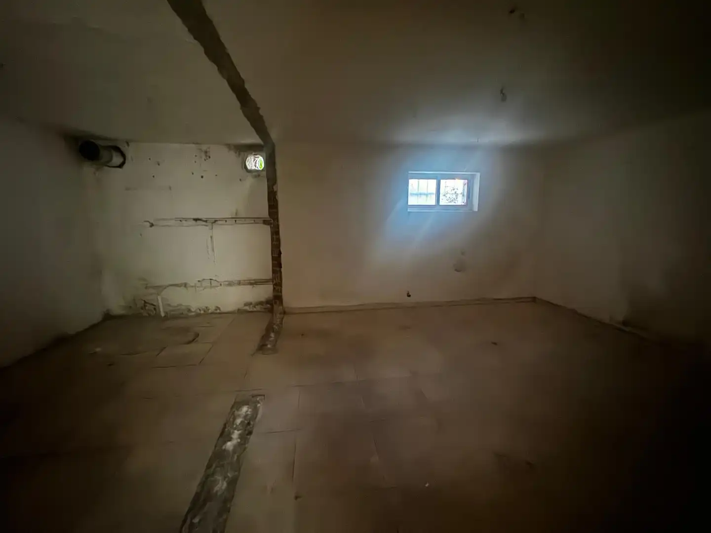 Casa o chalet en venta en El Casar con Jardín privado, Terraza y Piscina