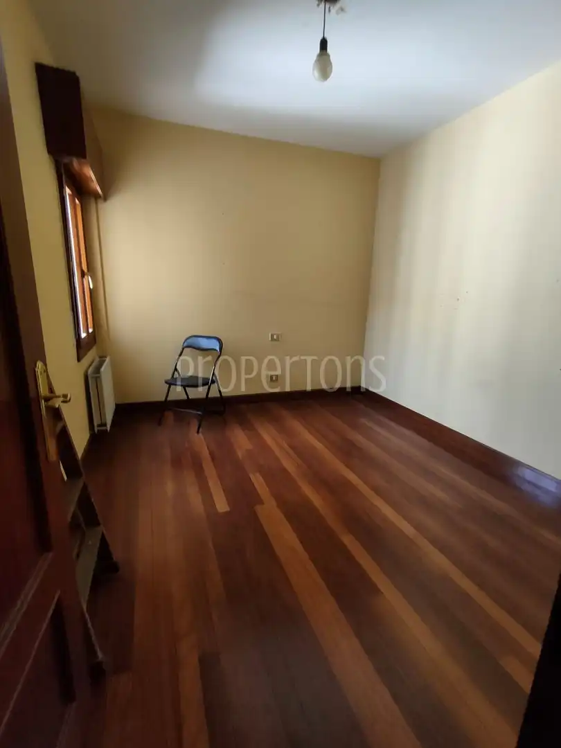 Local comercial en venta en Casco Viejo, imagen 2