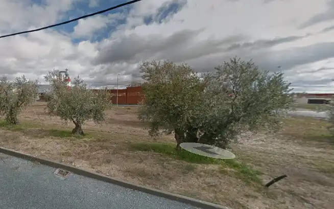 Terreni e lotti in vendita a Sonseca, imagen 2