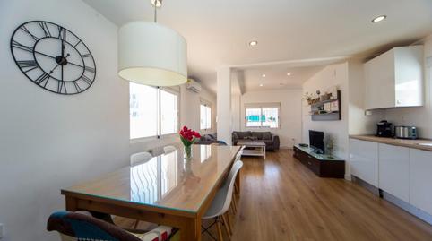 Foto 3 de Apartament per a compartir a Pajaritos,  Granada Capital