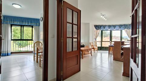 Foto 3 de Piso de alquiler en Poio, Pontevedra