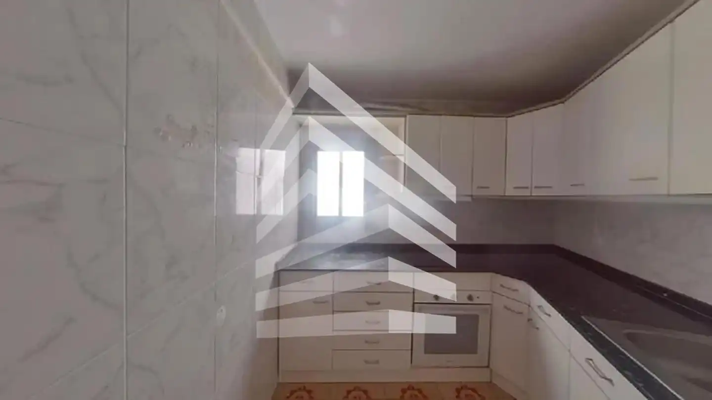 Appartement avec terrasse à vendre à calle de l'Autonomia, imagen 10