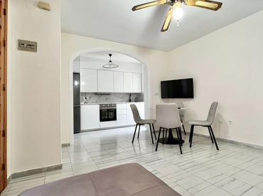 Detached house for sale in Playa del Cura