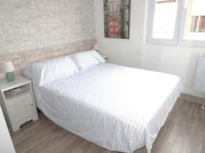 Photo 2 of Flat for rent in Ceares, Gijón