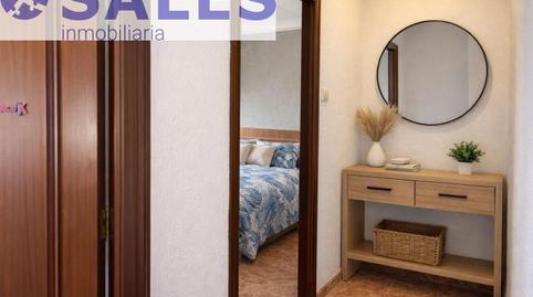 Foto 4 von Wohnung zum Verkauf in Calle Senyera la, Mont-Olivet,  Valencia Capital