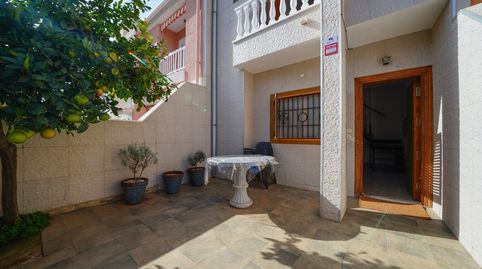 Photo 3 of Houses for rent in Los Cuarteros, San Pedro del Pinatar